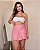 Short Saia Badado - Imagem 11