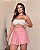 Short Saia Badado - Imagem 6