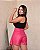 Short Saia Badado - Imagem 15