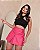 Short Saia Badado - Imagem 14