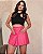 Short Saia Badado - Imagem 16