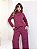 Conjunto Rib Gola Alta com Elastano - Imagem 4