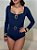 Body Elegance - Imagem 3