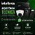 Intelbras Assistência Técnica - Imagem 1