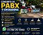 Conserto de PABX em Diadema (11) 2011-4286 - Imagem 1