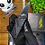 CARDSHARP - Canivete Cartão de Bolso - Imagem 5