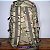 Mochila Militar Tático M-2 - Imagem 7