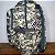 Mochila Militar Tático M-1 - Imagem 3