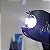 Defesa Pessoal Taser Com Coldre 999.000 Watts - Imagem 5