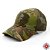 Boné Militar Tático - Imagem 7