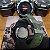 Militar G-SHOCK Mudmaster - Imagem 5