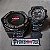 Militar G-SHOCK Mudmaster - Imagem 2