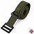 Cinto Militar Tático BLACKHAWK - Imagem 9