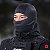 Balaclava Militar Tático - Imagem 3