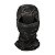 Balaclava Militar Tático - Imagem 6
