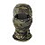 Balaclava Militar Tático - Imagem 9