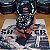 Militar G-SHOCK Mudmaster CARBON - Imagem 2