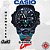 Militar G-SHOCK Mudmaster GWG - Imagem 1