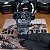 Militar G-SHOCK Mudmaster GWG - Imagem 7