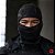 Kit Boné + Balaclava Tático - Imagem 9