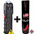 Kit Defesa Pessoal Taser + Spray POLICE U.S.A - Imagem 1