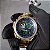 G-SHOCK Resist GOLD PREMIUM - Imagem 4