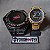 G-SHOCK Resist GOLD PREMIUM - Imagem 2