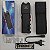 ATACADO KIT 05 Taser Com Coldre 12.000 Watts - Imagem 2