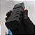 ATACADO KIT 05 Taser Com Coldre 12.000 Watts - Imagem 8
