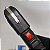 ATACADO KIT 05 Taser Com Coldre 12.000 Watts - Imagem 7