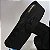 ATACADO KIT 05 Taser Com Coldre 12.000 Watts - Imagem 10