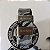 Militar G-SHOCK Camuflado 3.0 - Imagem 7
