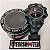 Militar G-SHOCK Camuflado 3.0 - Imagem 2