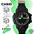 Militar G-SHOCK Mudmaster 3.0 BLACKNEON - Imagem 1