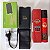 Kit Defesa Pessoal Taser 5k + Spray BODYGUARD PS 007 - Imagem 2
