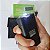 ATACADO KIT 05 Defesa Pessoal Taser Com Coldre 5.000K Watts - Imagem 3