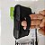 ATACADO KIT 05 Defesa Pessoal Taser Com Coldre 5.000K Watts - Imagem 4