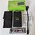 ATACADO KIT 10 Defesa Pessoal Taser Com Coldre 5.000K Watts - Imagem 2