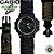 G-SHOCK MILITARY SURVIVAL - Imagem 1