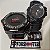 G-SHOCK MILITARY SURVIVAL - Imagem 3