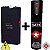 Kit Defesa Pessoal Taser 5k + Spray AMERICAN NATO CS-GAS - Imagem 1