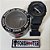 Militar G-SHOCK SPORT - Imagem 2