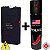 Kit Defesa Pessoal Taser 5k + Spray de Defesa POLICE U.S.A - Imagem 1