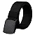 Cinto Tático Militar Belt Outdoor - Imagem 4