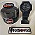 Militar G-SHOCK BLACK LINE - Imagem 2