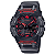 Militar G-SHOCK PROTECTION - Imagem 3