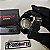 Militar G-SHOCK PROTECTION - Imagem 6