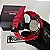Militar G-SHOCK G SQUAD PRO - Imagem 7