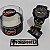 Militar G-SHOCK MUDMASTER 3.5 - Imagem 4