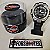 Militar G-SHOCK TITANIUM LIMITED - Imagem 2